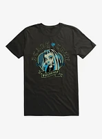 Monster High Frankie Scary Cute T-Shirt