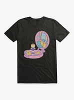 Polly Pocket Vintage Playset T-Shirt