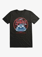 Hot Wheels So Fast Cool T-Shirt