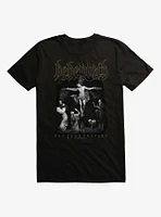 Behemoth Say Your Prayers T-Shirt