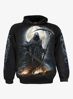 Shadow Rider Hoodie