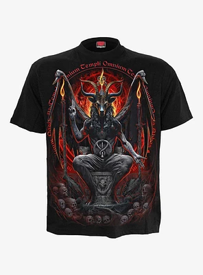 Baphomet T-Shirt