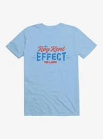 Ted Lasso The Roy Kent Effect T-Shirt