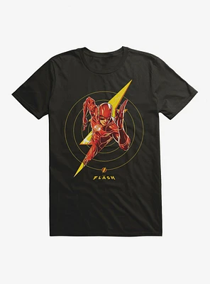 The Flash Break Through T-Shirt