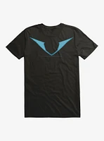 Voltron Logo T-Shirt