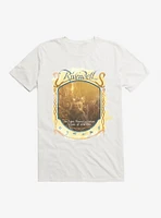 The Hobbit Rivendell T-Shirt