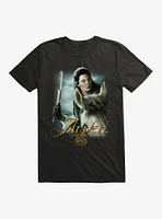 The Lord Of Rings Arwen T-Shirt