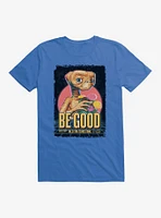 E.T. Be Good T-Shirt