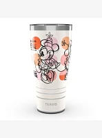 Disney Minnie Mouse Melody 30oz Tumbler