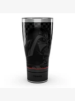 Star Wars The Dark Side 30oz Tumbler