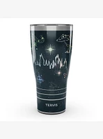 Harry Potter Maura Constellation 30oz Tumbler