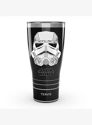 Star Wars Vader Trooper 30oz Tumbler