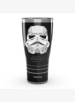 Star Wars Vader Trooper 30oz Tumbler