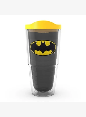 DC Comics Batman 24oz Tumbler