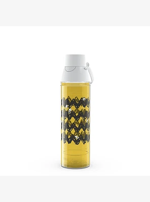 Peanuts Zigs and Zag Venture Lite Bottle