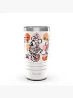 Disney Minnie Mouse Melody 20oz Tumbler