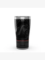 Star Wars The Dark Side 20oz Tumbler