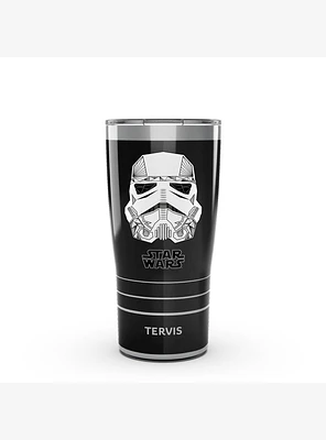 Star Wars Vader Trooper 20oz Tumbler