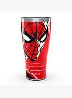 Marvel Spider-Man Spidey Zoom 30oz Tumbler