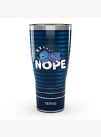 Disney Lilo & Stitch Nope 30oz Tumbler