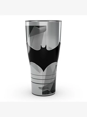 DC Comics Batman Lineage 30oz Tumbler