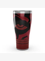 Star Wars Phantom Menace Darth Maul 30oz Tumbler