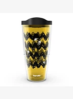 Peanuts Zigs and Zag 24oz Tumbler