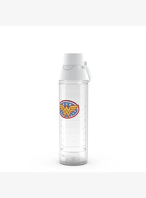 DC Comics Wonder Woman Venture Lite Bottle