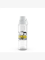 Peanuts All Here Venture Lite Bottle