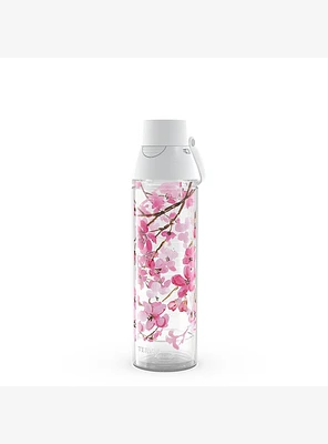 Japanese Cherry Blossom Venture Lite Bottle