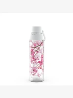 Japanese Cherry Blossom Venture Lite Bottle