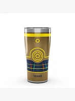 Star Wars See Three 20oz Tumbler