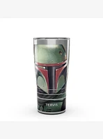 Star Wars Boba Fett Helmet 20oz Tumbler