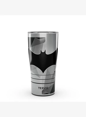 DC Comics Batman Lineage 20oz Tumbler