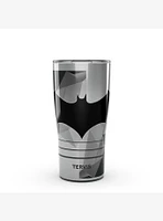 DC Comics Batman Lineage 20oz Tumbler