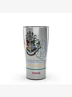 Harry Potter Hogwarts Alumni 20oz Tumbler