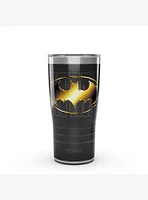 DC Comics Batman Gotham Gold 20oz Tumbler