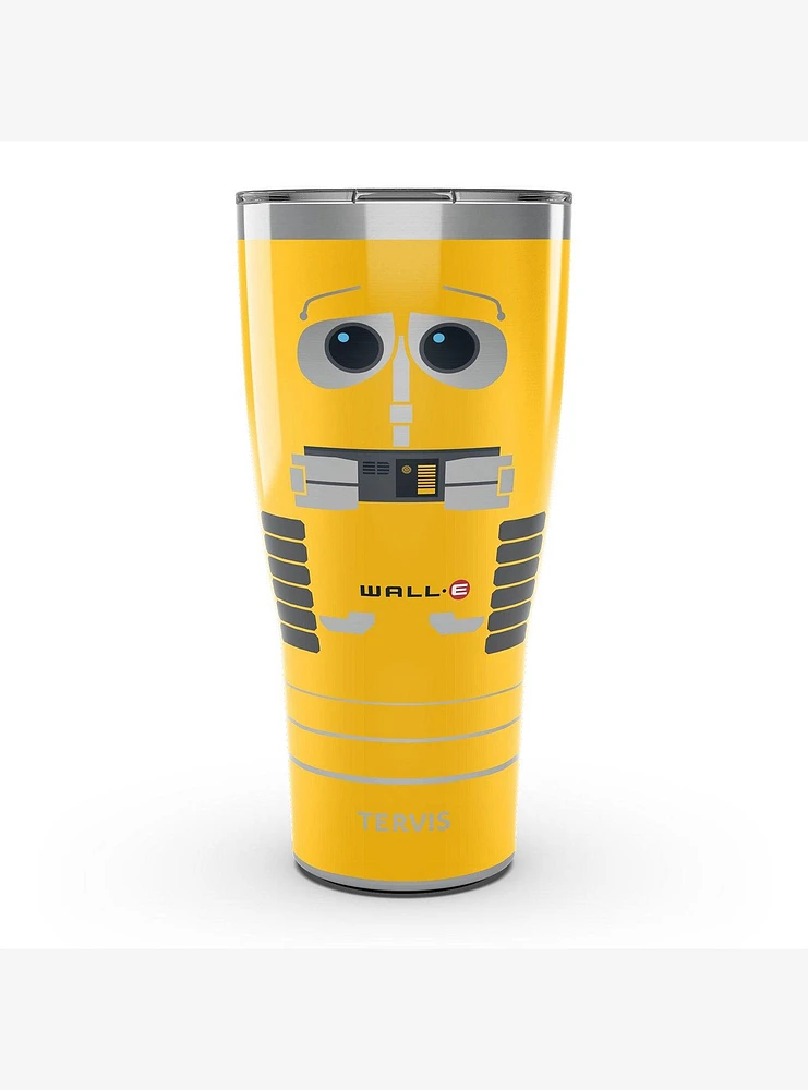 Disney Wall-E 30oz Tumbler