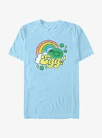 It's Always Sunny Philadelphia Paddy's Pub Egg! T-Shirt