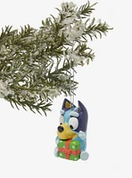 Bluey Gift Bluey Figural Ornament