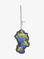 Disney Pixar Toy Story Little Green Aliens New Car Scented Air Freshener — BoxLunch Exclusive