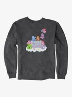 Care Bears Forever Sweatshirt