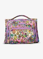 JuJuBe Tokidoki Toki Tiki Bestie Backpack