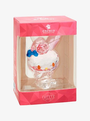 Enesco My Melody Facets Figure