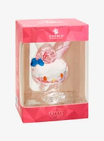 Enesco My Melody Facets Figure