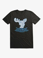 National Lampoon's Christmas Vacation Eggnog T-Shirt