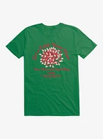 National Lampoon's Christmas Vacation Got A Knot Here T-Shirt