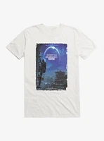 Ready Player One Movie Poster T-Shirt