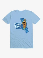 Scooby-Doo Chilly Dawg T-Shirt