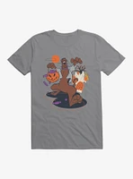 Scooby-Doo FrankenScooby T-Shirt